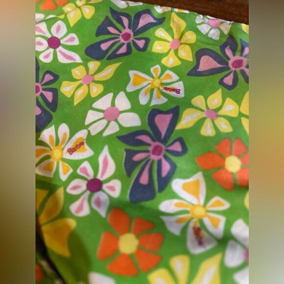 One of a kind Vintage Barbie bag - Picture 6 of 9